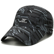 Sun Protection Hat