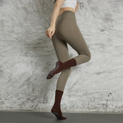 Anti-Slip Yoga Sports Socks for Women