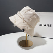 Sun Protection Hat