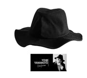 Fisherman Hat