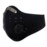 Breathe Easy Mask
