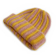Warm Winter Beanie