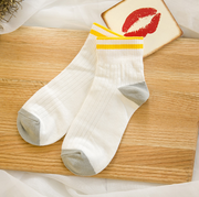 Breathable Socks