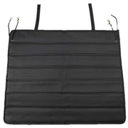 Dirt-Proof Car Trunk Mat