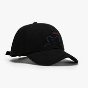 Sun Protection Cap