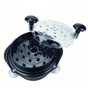 Easy Meat Grinder & Food Separator