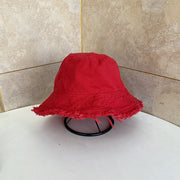Versatile Fisherman Hat for Women