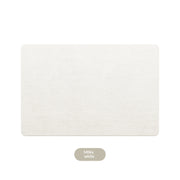 Non-slip Quick-drying Diatomaceous Earth Floor Mat