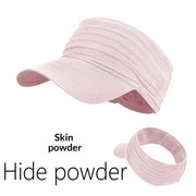 UV Protection Sun Hat