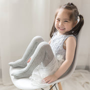 Protect Your Little One from Mosquito Bites - Breathable Kids Socks