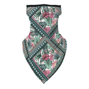 Sun Protect Collar