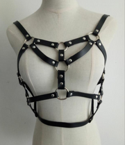 Enhance Your Style with Adjustable Performance Belts