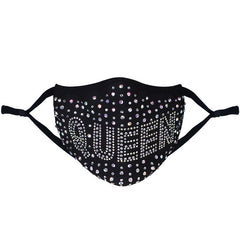 Breathe Easy Mask