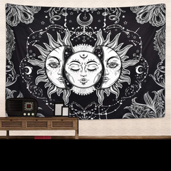 Digital Printed Tapestry Tarpaulin