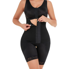 Slimming Body Shaper