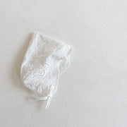 Cute Lace Hat