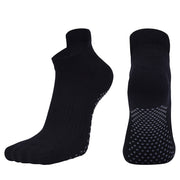 Yoga Socks
