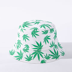 Sun Protection Hat