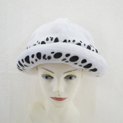 Summer Chic Hat