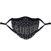 Breathe Easy Mask