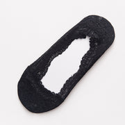No-Slip Socks