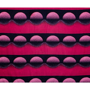 African Wax Fabric