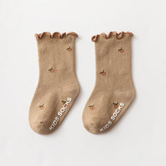 Grip Socks