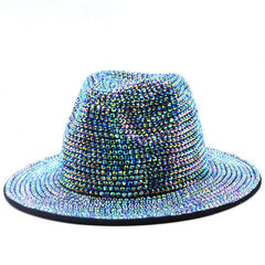 Sun Protection Hat
