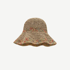 Summer Sun Hat