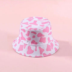 Cute Basin Cap for Men
