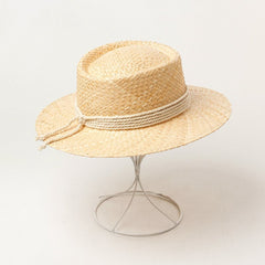 Beach Sun Protection Sunshade Hat