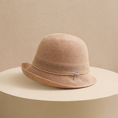 Sun Protection Hat
