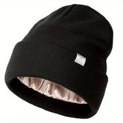Warm Winter Hat