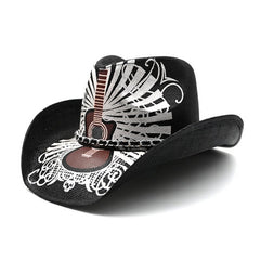 Sun Protection Hat