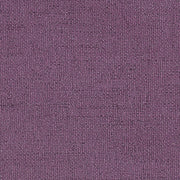 Solid Color Modern Simple Thick Cotton Curtain Fabric