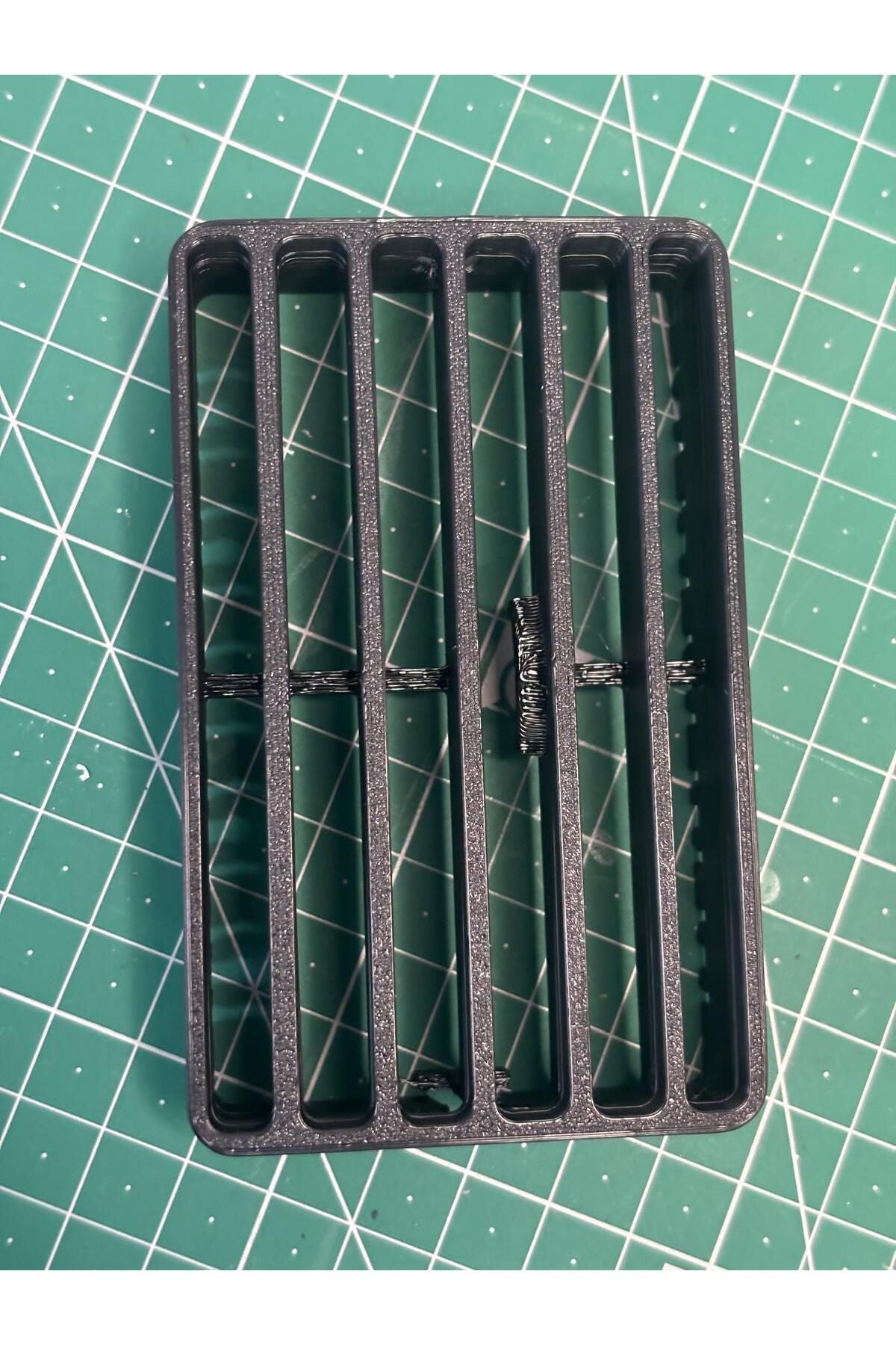 Fiat Palio Klimaanlage