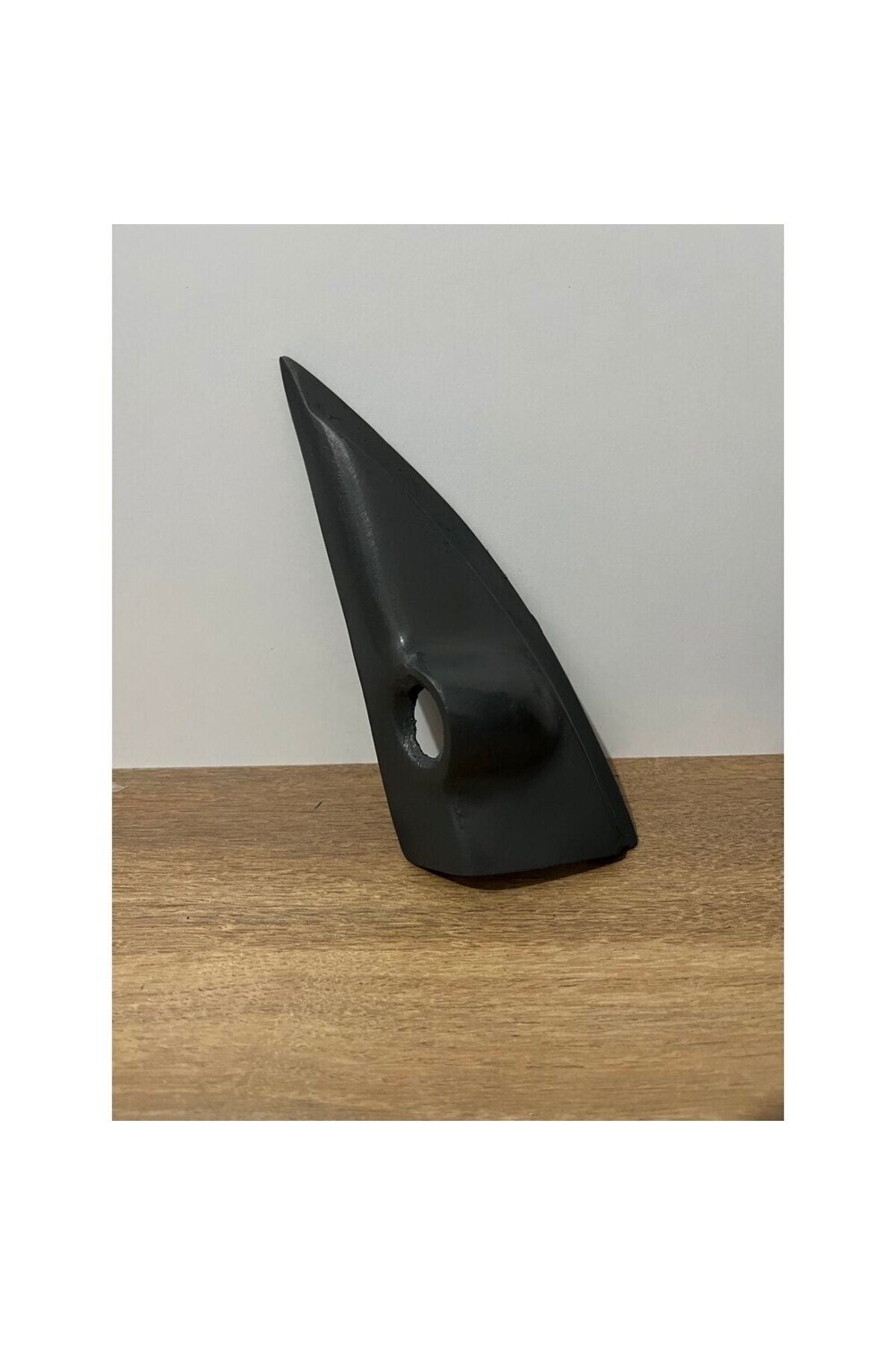 Clio 1 (91-98) mirror inner cover Compatible