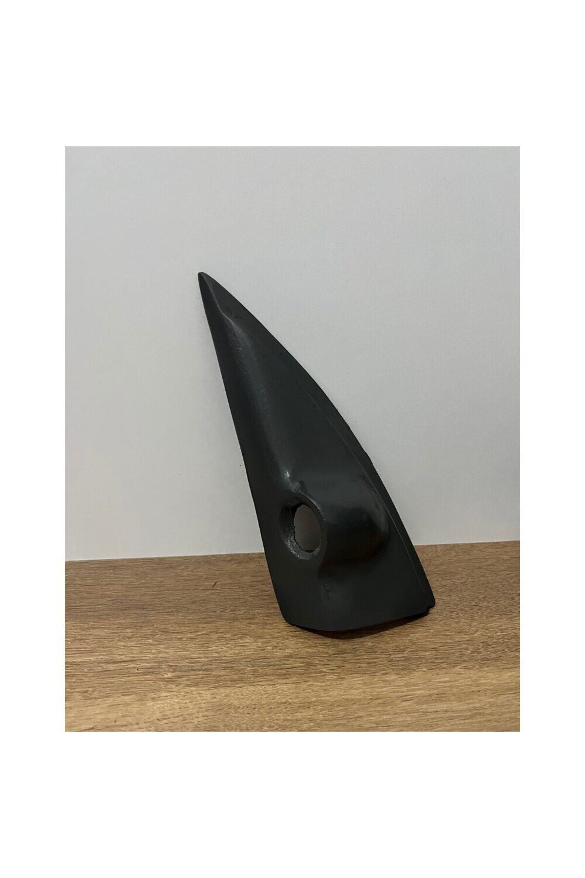 Clio 1 (91-98) mirror inner cover Compatible