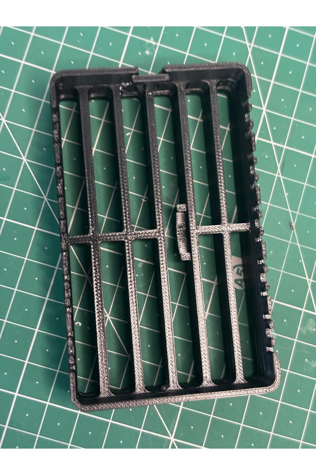 Fiat Palio Klimaanlage