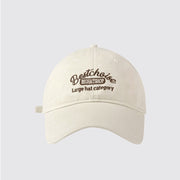 Sun Protection Hat