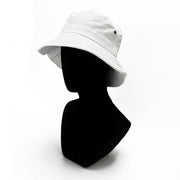 Breathe Easy Hat