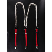 Stretchy Sling Belt