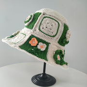 Cute Breathable Hat