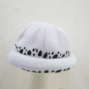 Summer Chic Hat