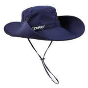 Sun Protection Hat