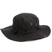 Sun Protect Hat
