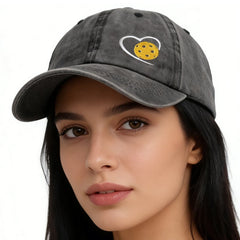 Sun Protection Hat