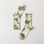 Stay Fresh in Style - High Tide Sports Socks