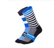 Breathable Sports Socks