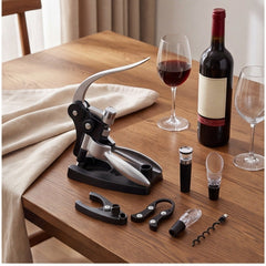 Wine Opener Set